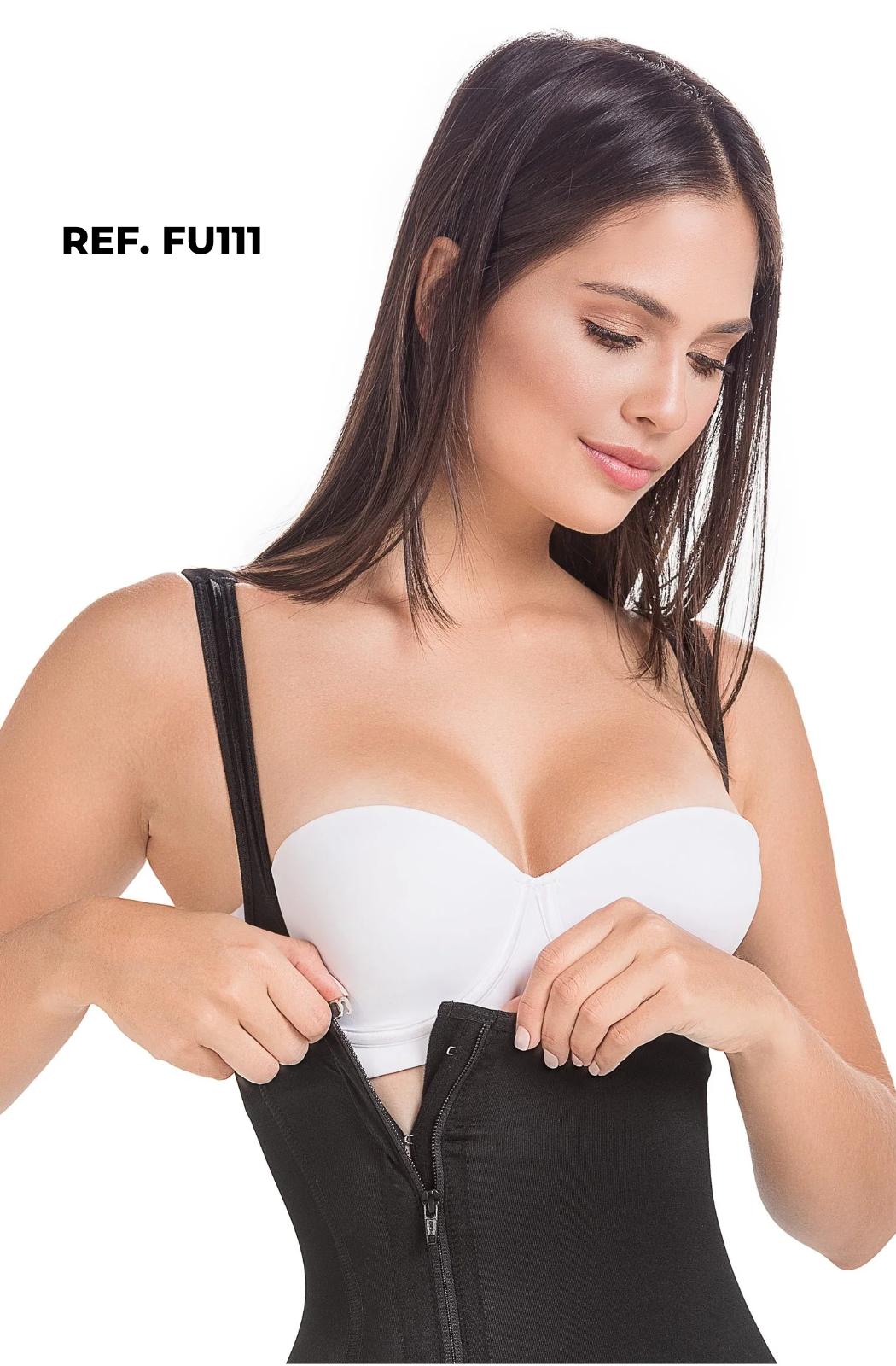 Gaine De Repos Quotidienne Post-Partum Maria E