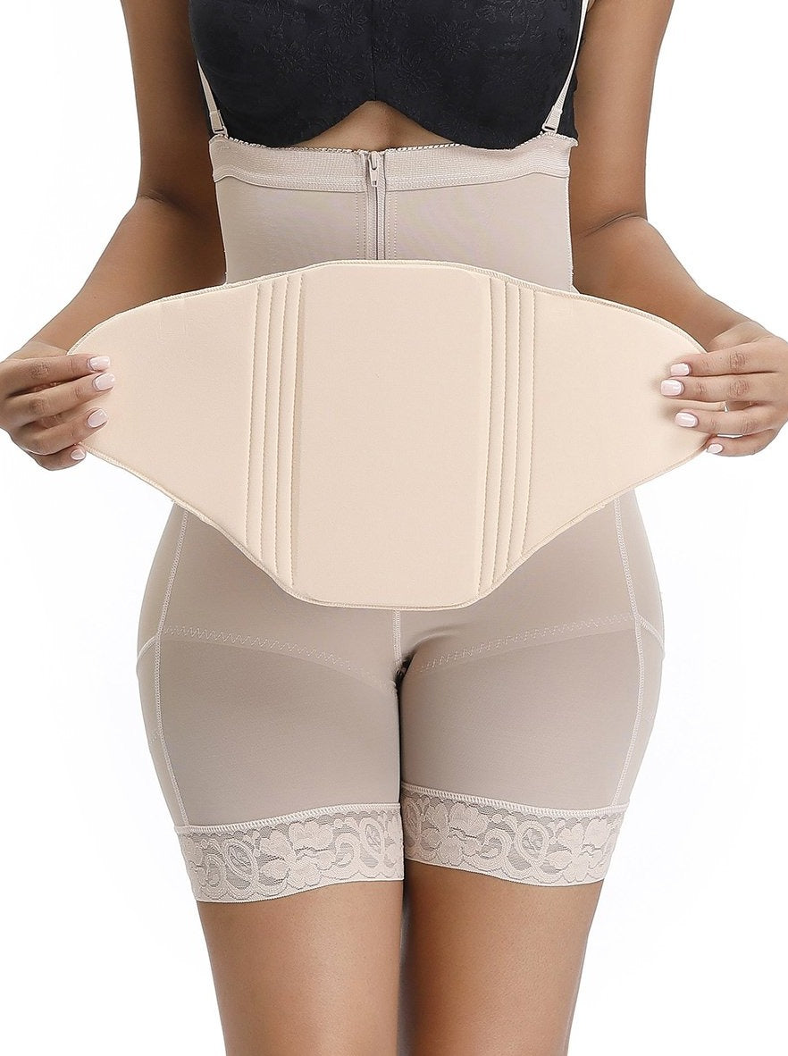 TABLE ABDOMINALE STYLE PAPILLON IDÉALE POUR LA CHIRURGIE ESTHÉTIQUE DE L'ABDOMINOPLASTIE
