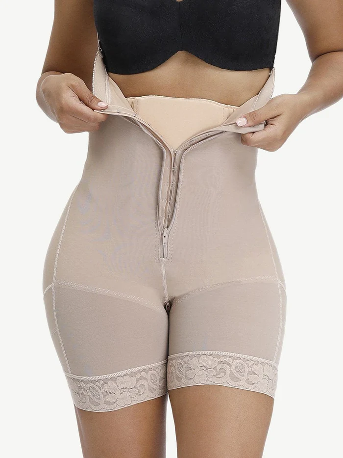 TABLE ABDOMINALE STYLE PAPILLON IDÉALE POUR LA CHIRURGIE ESTHÉTIQUE DE L'ABDOMINOPLASTIE