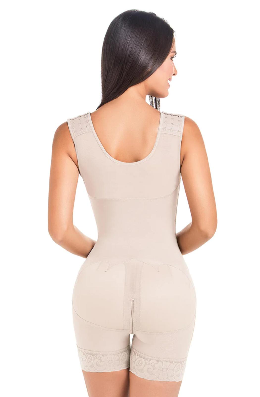 Gaine Post Chirurgicale De Haute Qualité Marque Maria E