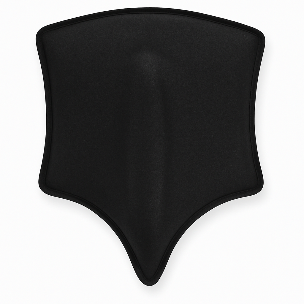 Planche Lombaire Anatomique Recommandée Pour Post-Chirurgicale Marque Salomé