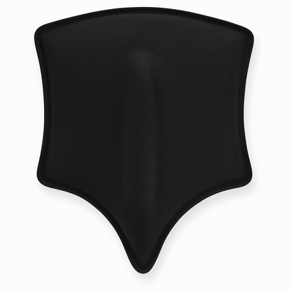 Planche Lombaire Anatomique Recommandée Pour Post-Chirurgicale Marque Salomé