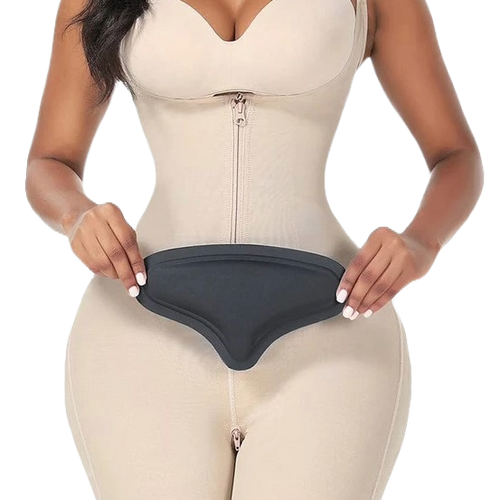 Planche Abdominale Lombaire Postopératoire Chirurgie Idéale Soutien Du Dos