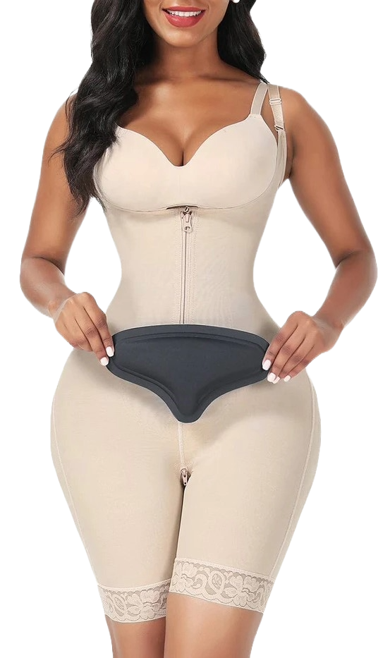 Planche Abdominale Lombaire Postopératoire Chirurgie Idéale Soutien Du Dos