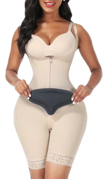 Planche Abdominale Lombaire Postopératoire Chirurgie Idéale Soutien Du Dos