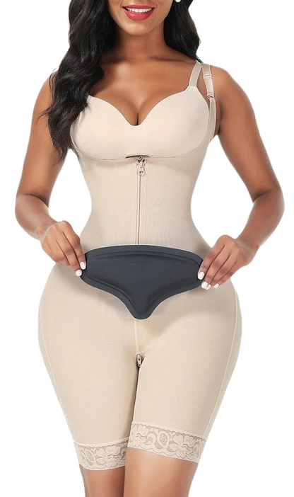 Planche Abdominale Lombaire Postopératoire Chirurgie Idéale Soutien Du Dos