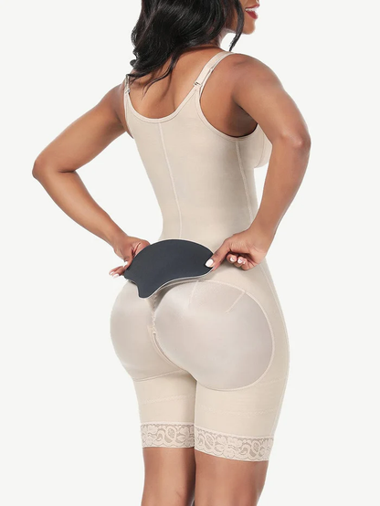 Planche Abdominale Lombaire Postopératoire Chirurgie Idéale Soutien Du Dos