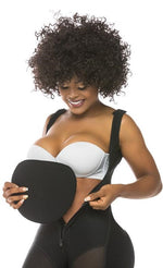 Planche Abdominale Salome Idéale Abdominoplastie Chirurgie Esthétique