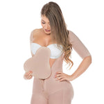 Planche Abdominale Poire Salome Idéale Abdominoplastie Chirurgie Esthétique