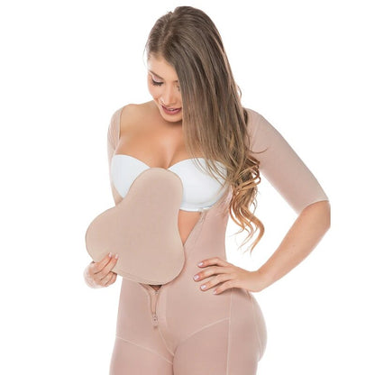 Planche Abdominale Poire Salome Idéale Abdominoplastie Chirurgie Esthétique