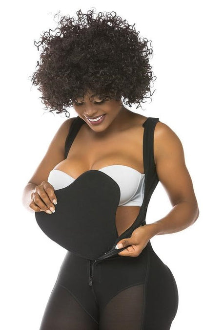 Planche Abdominale Poire Salome Idéale Abdominoplastie Chirurgie Esthétique