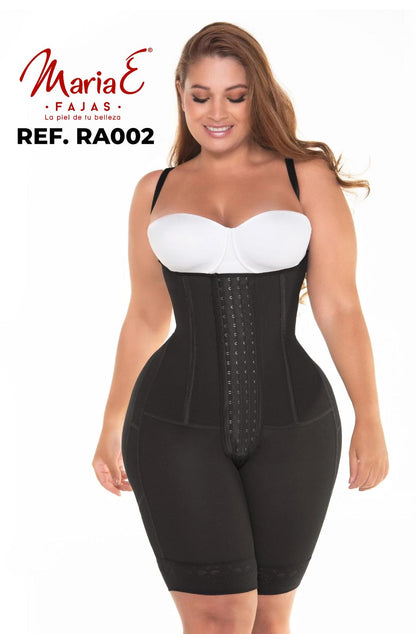 Gaine Post-Opératoire Colombienne Sablier Taille De Guêpe Usage Quotidien BBL