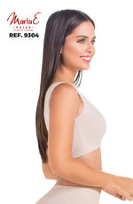 Soutien-Gorge Post-Opératoire Gainant À Usage Quotidien Maintien Du Dos