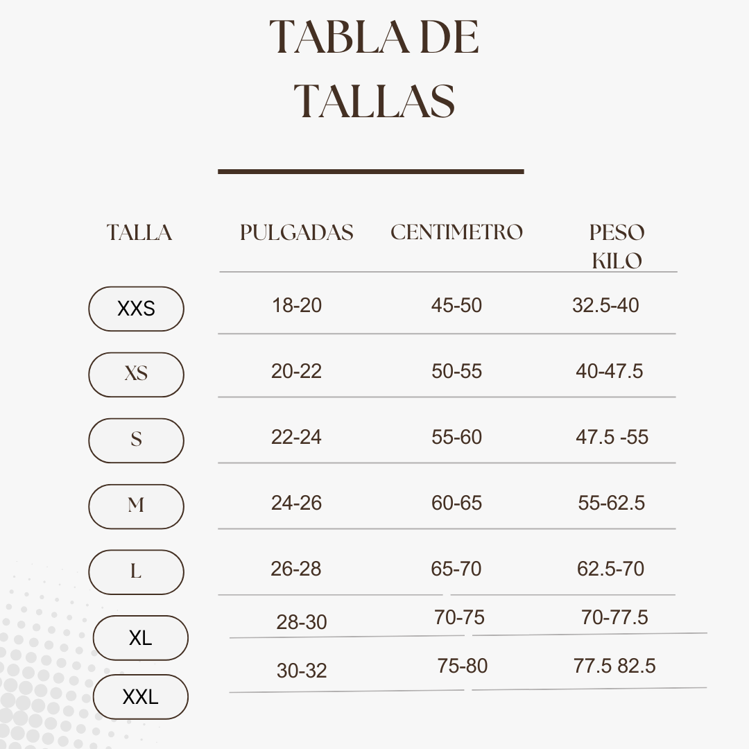 Gaine Effet Sablier Abdominale Post-Opératoire Post Lipo Post Chirurgie