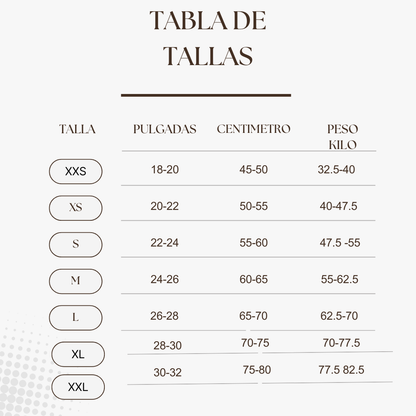 Gaine Effet Sablier Abdominale Post-Opératoire Post Lipo Post Chirurgie