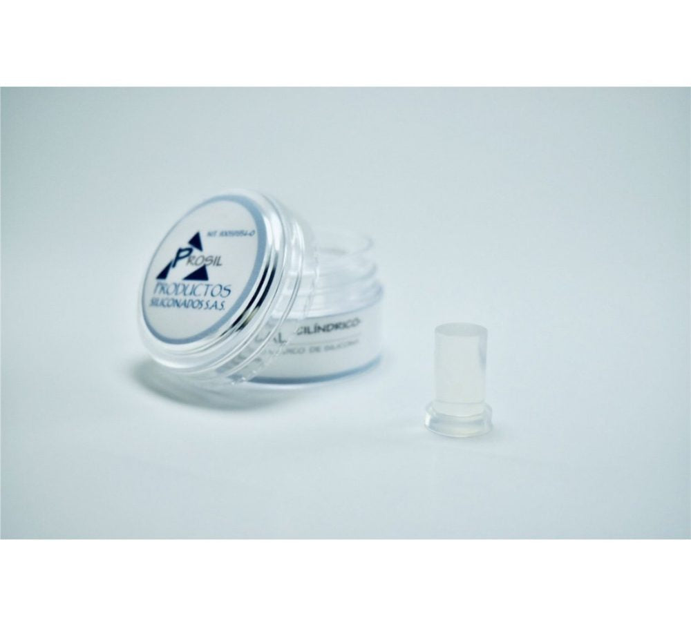 Bouchon Ombilical Conique Ou Cylindrique Remodelage Et Forme Nombril Après Abdominoplastie