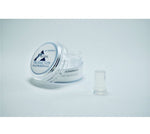 Bouchon Ombilical Conique Ou Cylindrique Remodelage Et Forme Nombril Après Abdominoplastie