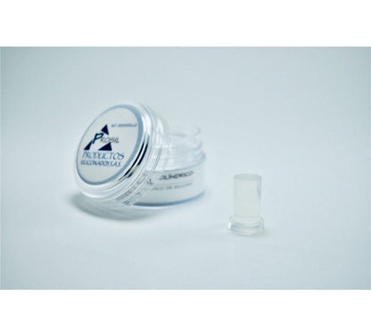 Bouchon Ombilical Conique Ou Cylindrique Remodelage Et Forme Nombril Après Abdominoplastie