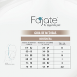 Mentonnière Chirurgie Du Menton Faciale Post-Opérationnelle Unisexe Fajate