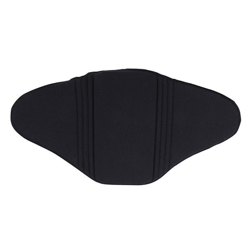 Planche Abdominale Noire Style Papillon Abdominoplastie Chirurgie Esthétique