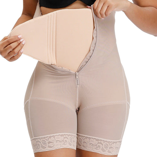 Planche Abdominale Style Papillon Idéale Pour La Chirurgie Esthétique De L'Abdominoplastie