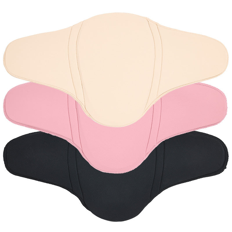 PLANCHE ABDOMINALE DE STYLE PAPILLON APLATISSEMENT DU VENTRE LIPOSUCCION ABDOMINOPLASTIE CHIRURGIE ESTHÉTIQUE POST-PARTUM