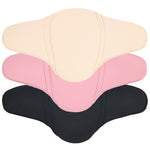 Planche Abdominale Style Papillon Ventre Liposuccion Abdominoplastie Chirurgie Esthétique Post-Partum
