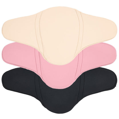 PLANCHE ABDOMINALE DE STYLE PAPILLON APLATISSEMENT DU VENTRE LIPOSUCCION ABDOMINOPLASTIE CHIRURGIE ESTHÉTIQUE POST-PARTUM