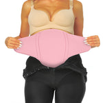 Planche Abdominale Style Papillon Ventre Liposuccion Abdominoplastie Chirurgie Esthétique Post-Partum