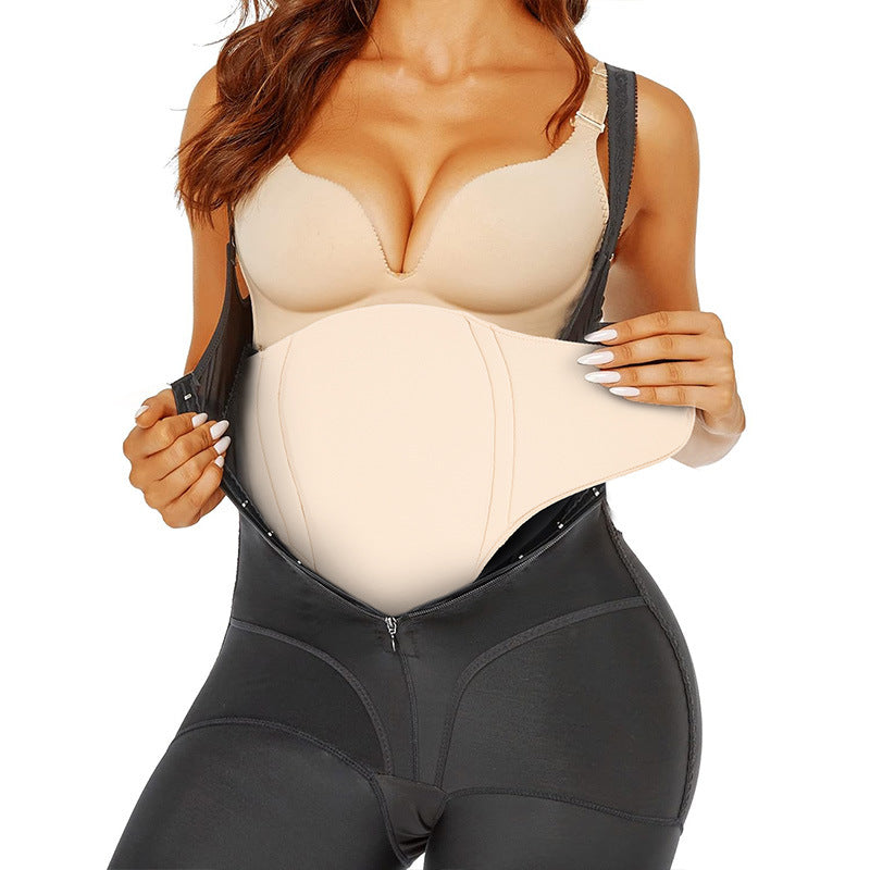 PLANCHE ABDOMINALE DE STYLE PAPILLON APLATISSEMENT DU VENTRE LIPOSUCCION ABDOMINOPLASTIE CHIRURGIE ESTHÉTIQUE POST-PARTUM