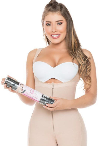 Rouleau Osmotique Pitbull 70 Mètres