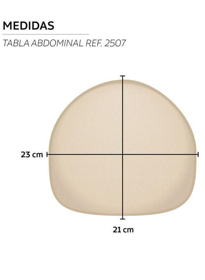 Planche Abdominale Salome Idéale Abdominoplastie Chirurgie Esthétique