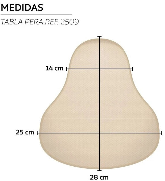 Planche Abdominale Poire Salome Idéale Abdominoplastie Chirurgie Esthétique