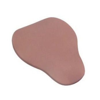 Planche Type Poire Abdominale Post-Chirurgicale