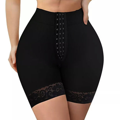 Gaine Courte Pour Remonter Les Fesses Push-Up