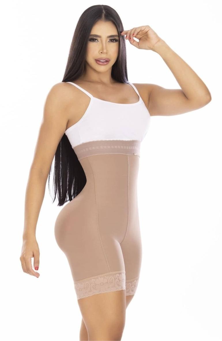 Pitbull Brand Effet Invisible Short Filles Leve Les Fesses Taille Haute Usage Quotidien