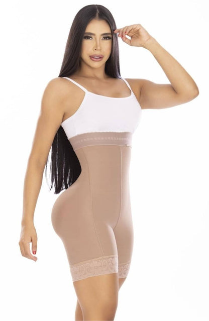 Pitbull Brand Effet Invisible Short Filles Leve Les Fesses Taille Haute Usage Quotidien