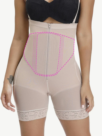 TABLE ABDOMINALE STYLE PAPILLON IDÉALE POUR LA CHIRURGIE ESTHÉTIQUE DE L'ABDOMINOPLASTIE