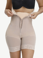 Planche Abdominale Style Papillon Idéale Pour La Chirurgie Esthétique De L'Abdominoplastie