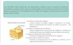 Adhésifs Mammaire Cicatrisants Chirurgies Seins