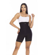 Pitbull Brand Effet Invisible Short Filles Leve Les Fesses Taille Haute Usage Quotidien