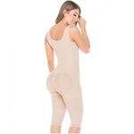 Gaine Combinaison Colombienne Salome Liposculpture Post-Accouchement Post Op