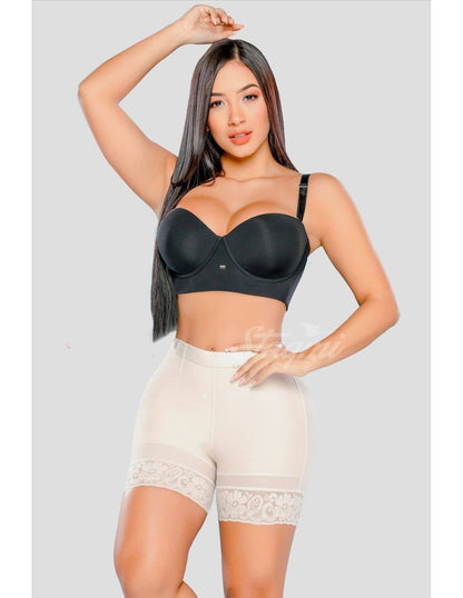 faja-short-con-compresion-invisible-stagmi-smi04000
