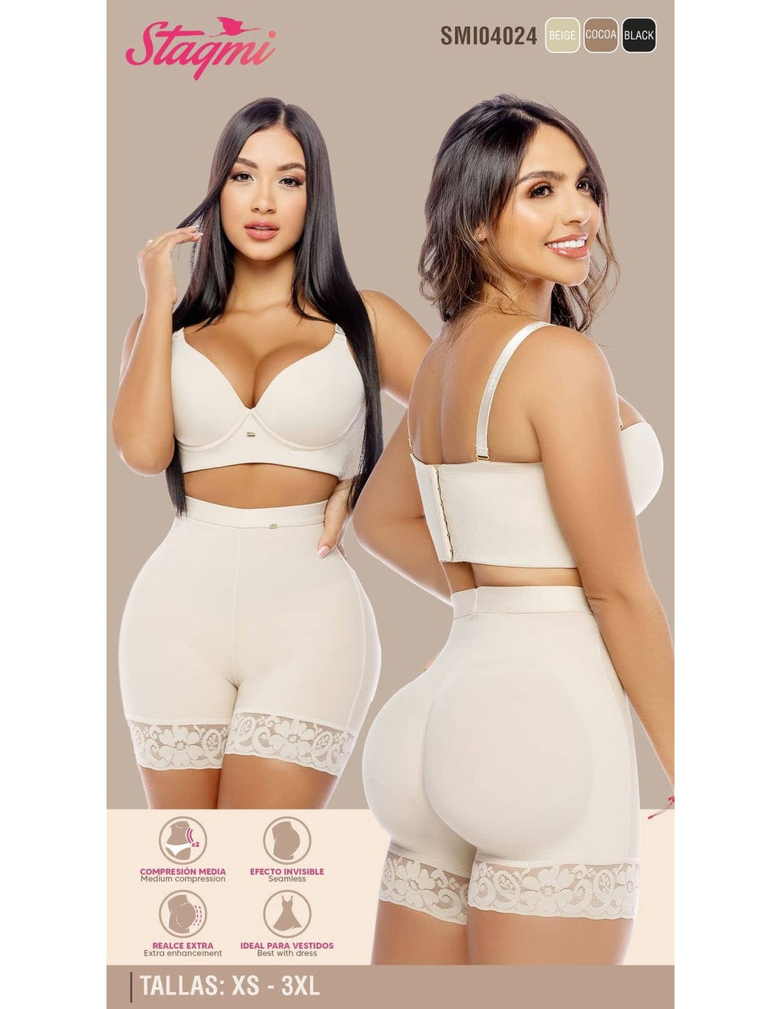 faja-short-con-compresion-invisible-stagmi-smi04024 (12)