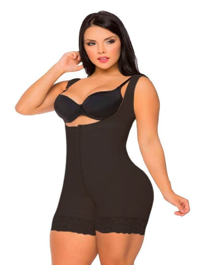 Gaine Courte Post-Opératoire