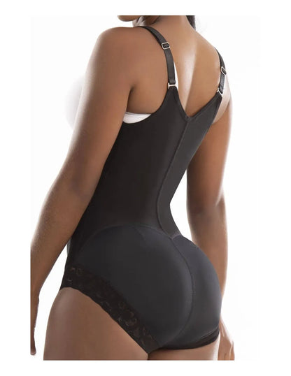 Gaine Ceinture Pitbull avec Fermeture Réglable