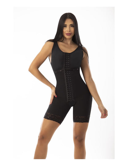 Gaine Combinaison Pour Liposculpture Colombienne Post Chirugie