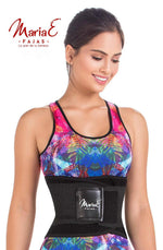 Ceinture De Sport En Néoprène Pour Le Fitness Et La Correction De La Posture