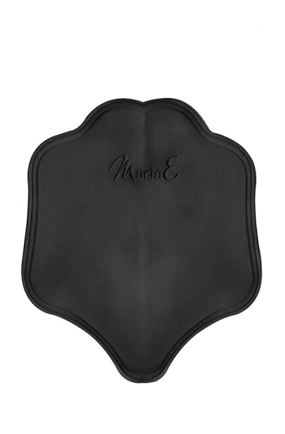 Planche Lombaire Anatomique Post-Opératoire Maria E