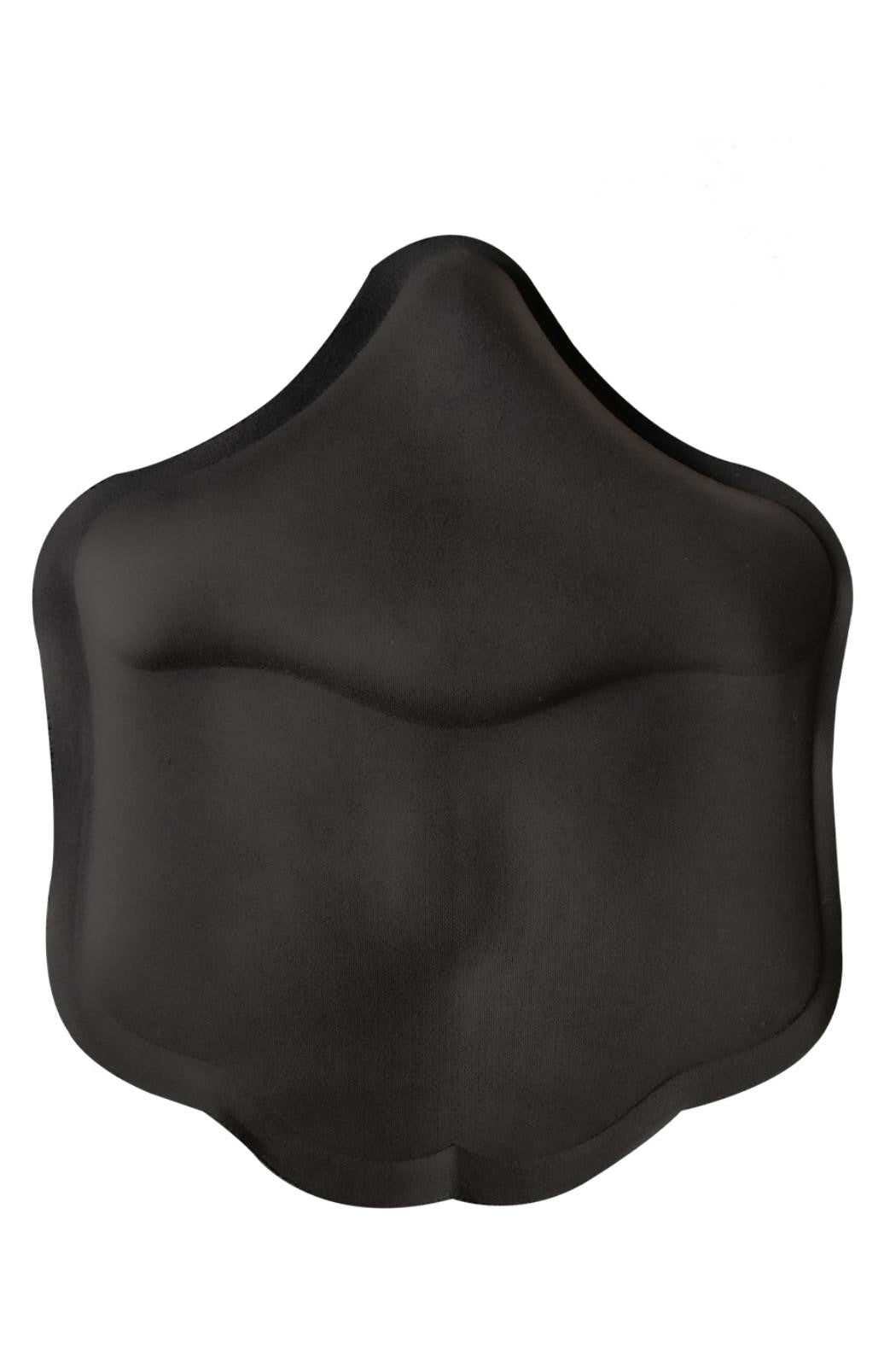 Planche Lombaire Anatomique Post-Opératoire Maria E